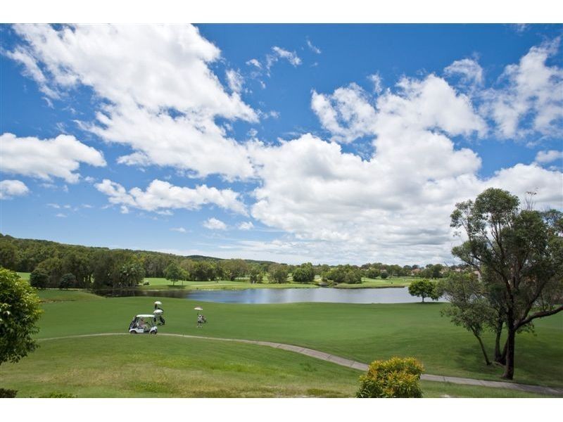 56 Tarina Street, Noosa Heads QLD 4567