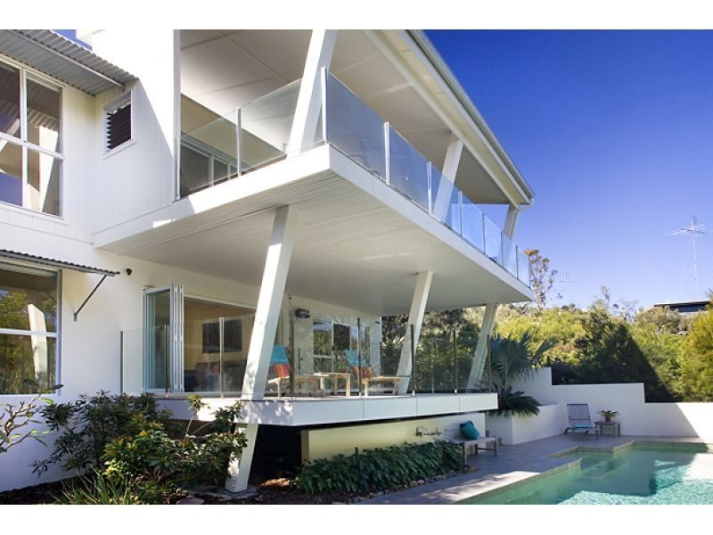 17 Whale Drive, Sunshine Beach QLD 4567