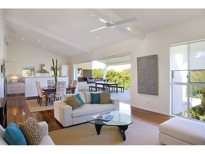 17 Whale Drive, Sunshine Beach QLD 4567