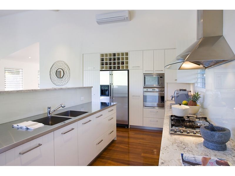 17 Whale Drive, Sunshine Beach QLD 4567