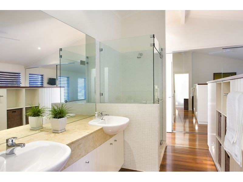 17 Whale Drive, Sunshine Beach QLD 4567