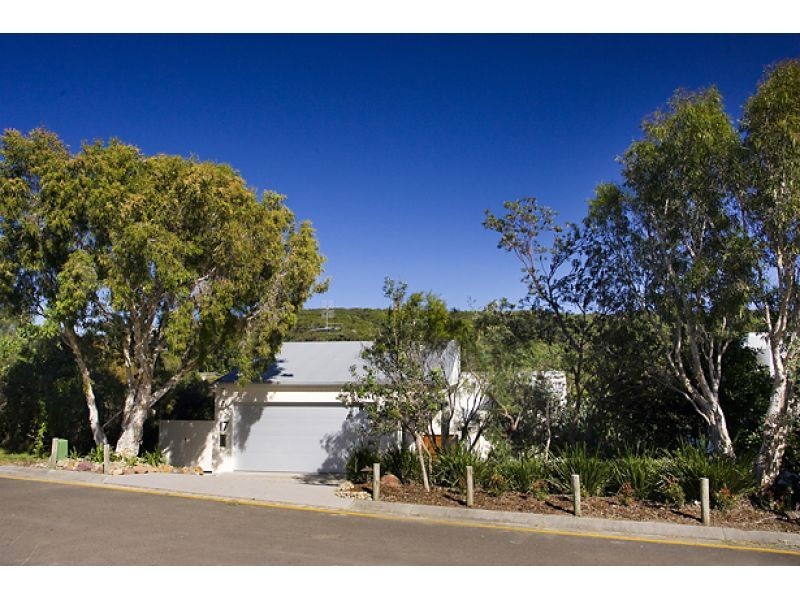 17 Whale Drive, Sunshine Beach QLD 4567