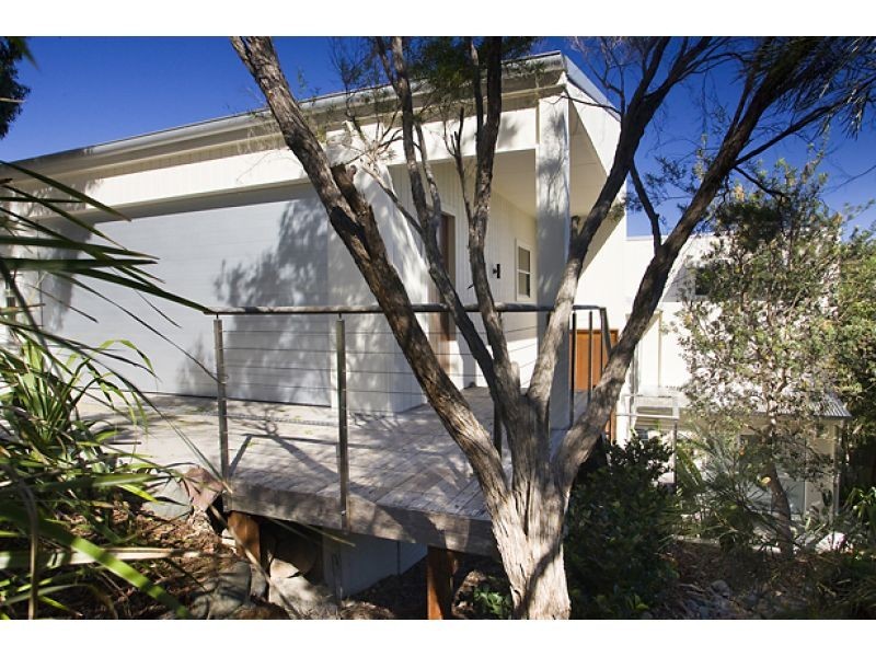 17 Whale Drive, Sunshine Beach QLD 4567