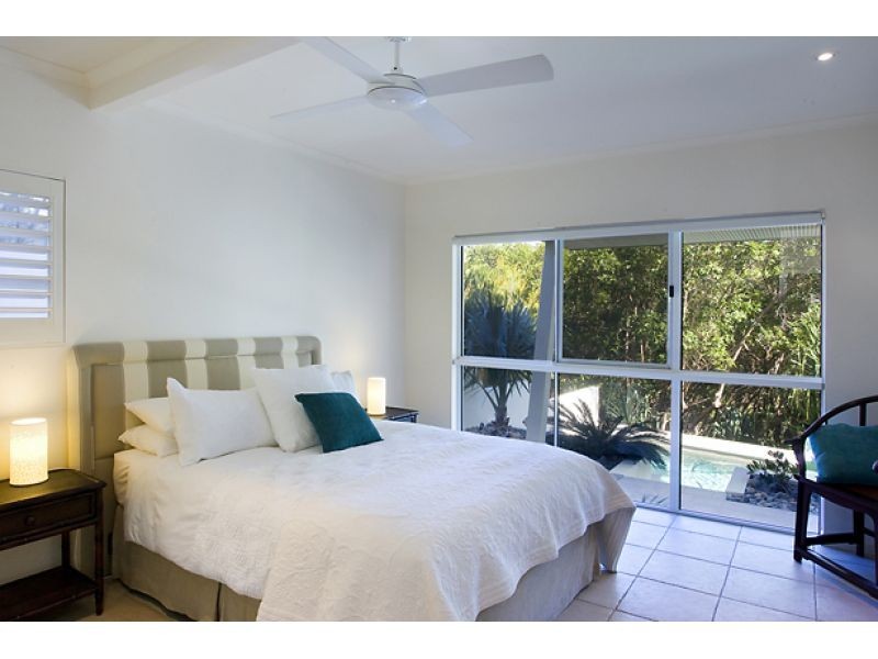 17 Whale Drive, Sunshine Beach QLD 4567