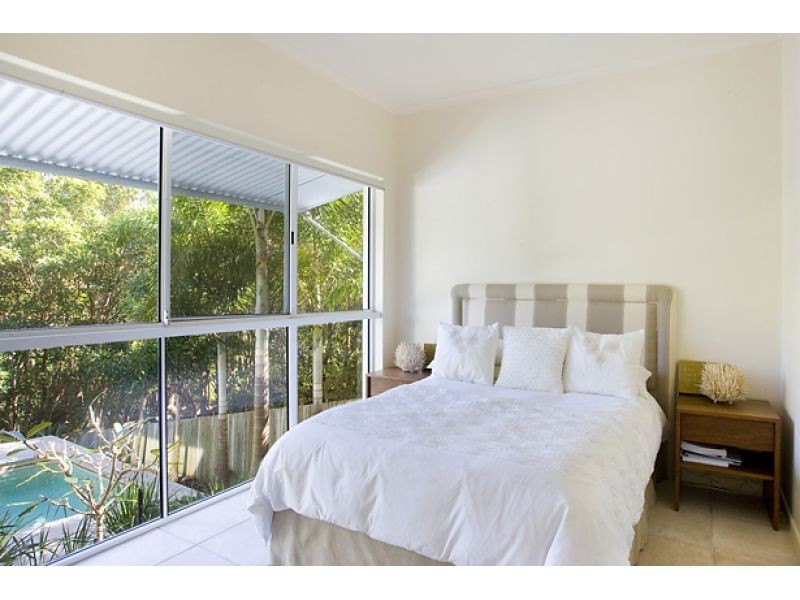 17 Whale Drive, Sunshine Beach QLD 4567