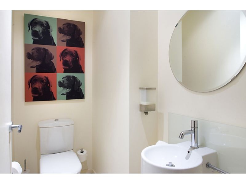 17 Whale Drive, Sunshine Beach QLD 4567