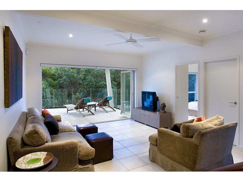 17 Whale Drive, Sunshine Beach QLD 4567