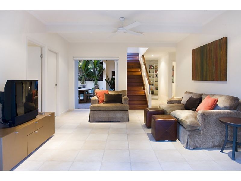 17 Whale Drive, Sunshine Beach QLD 4567