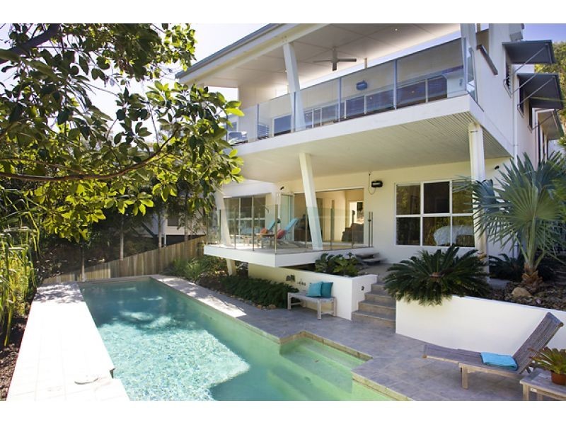 17 Whale Drive, Sunshine Beach QLD 4567