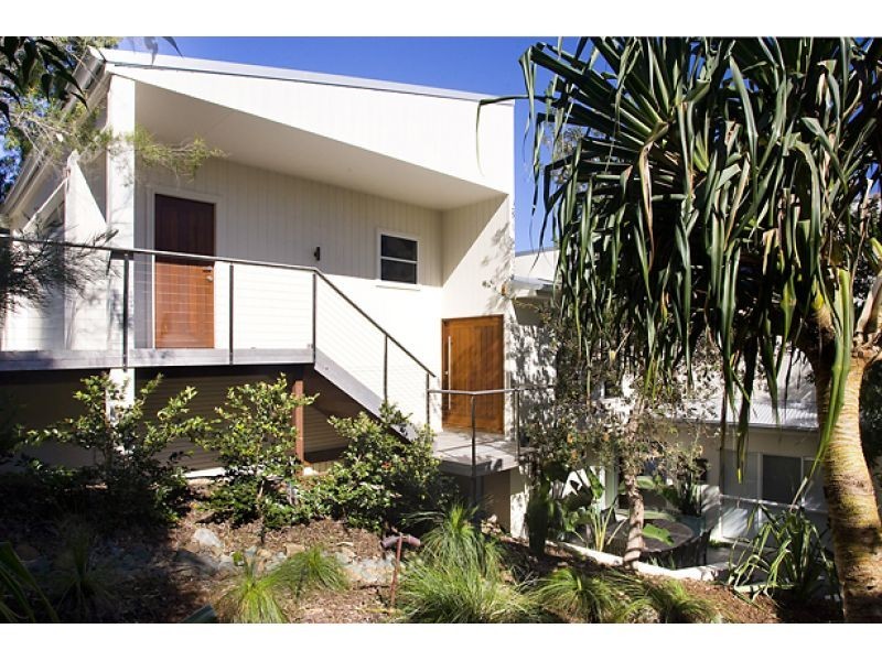 17 Whale Drive, Sunshine Beach QLD 4567