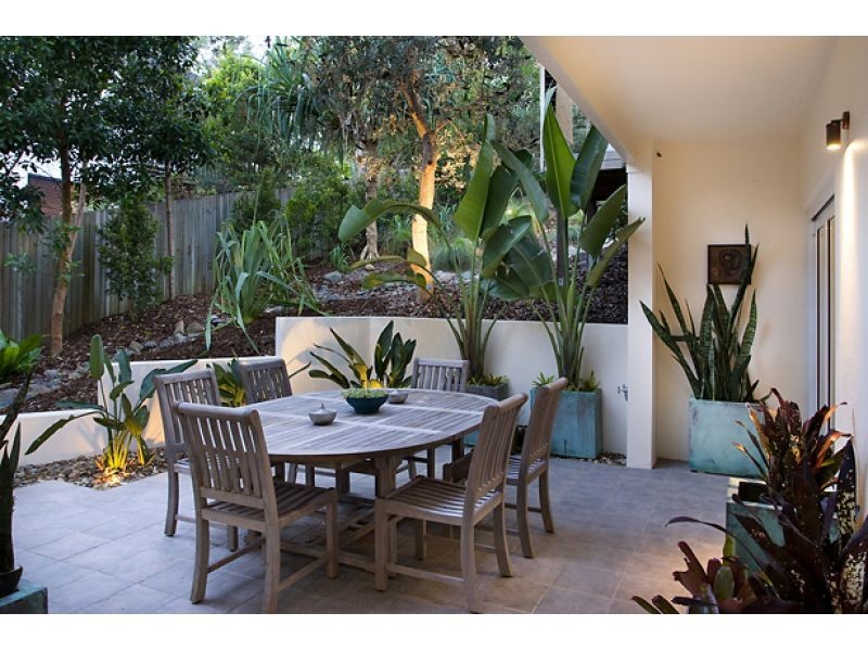 17 Whale Drive, Sunshine Beach QLD 4567