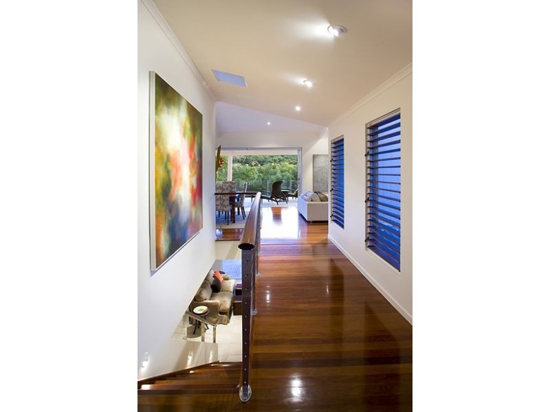 17 Whale Drive, Sunshine Beach QLD 4567