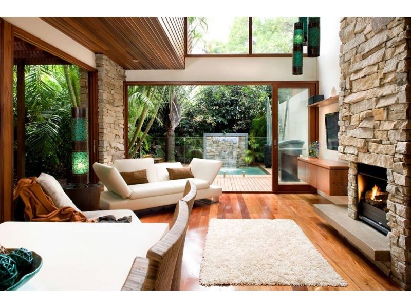 14 Weyba Street, Sunshine Beach QLD 4567