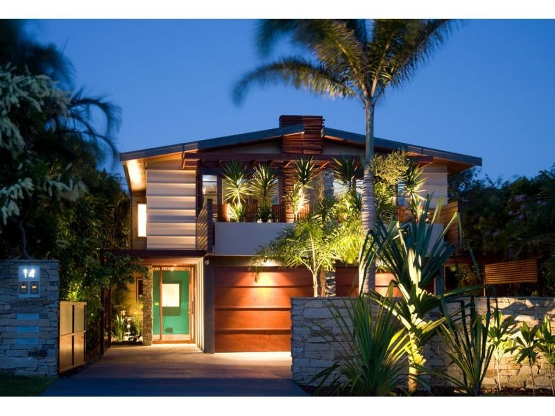 14 Weyba Street, Sunshine Beach QLD 4567