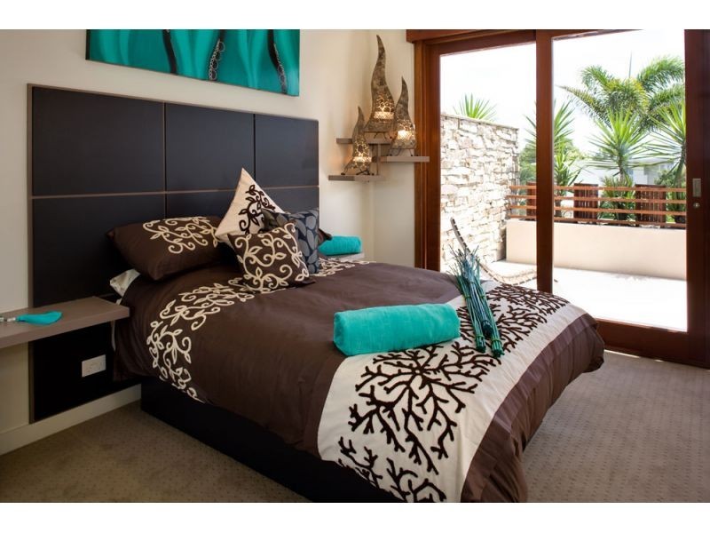 14 Weyba Street, Sunshine Beach QLD 4567