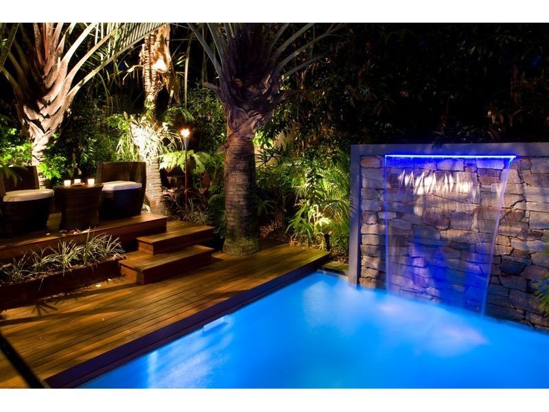 14 Weyba Street, Sunshine Beach QLD 4567