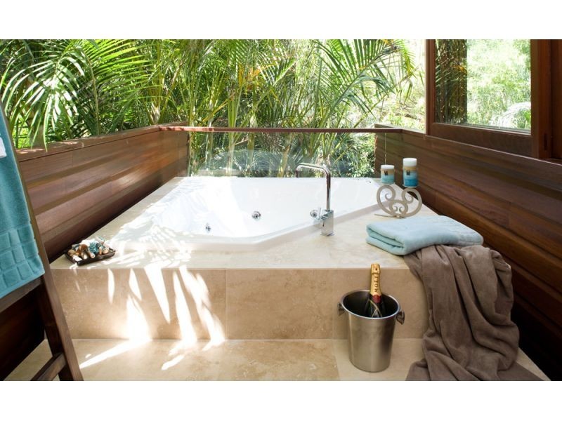 14 Weyba Street, Sunshine Beach QLD 4567