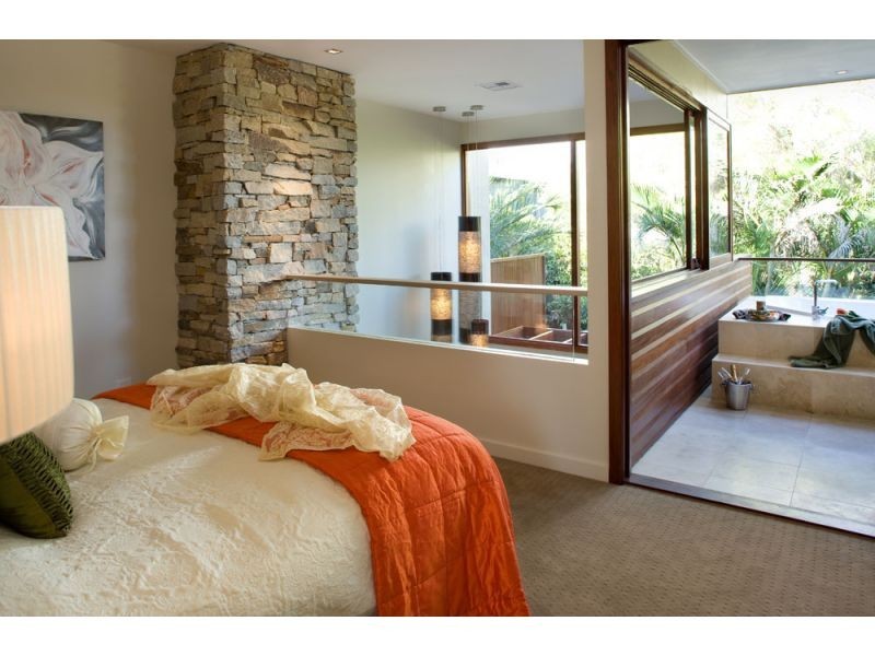 14 Weyba Street, Sunshine Beach QLD 4567