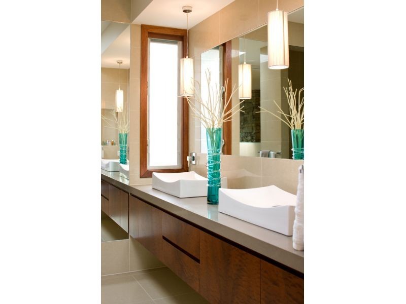 14 Weyba Street, Sunshine Beach QLD 4567