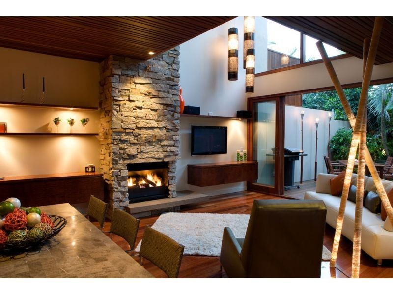 14 Weyba Street, Sunshine Beach QLD 4567