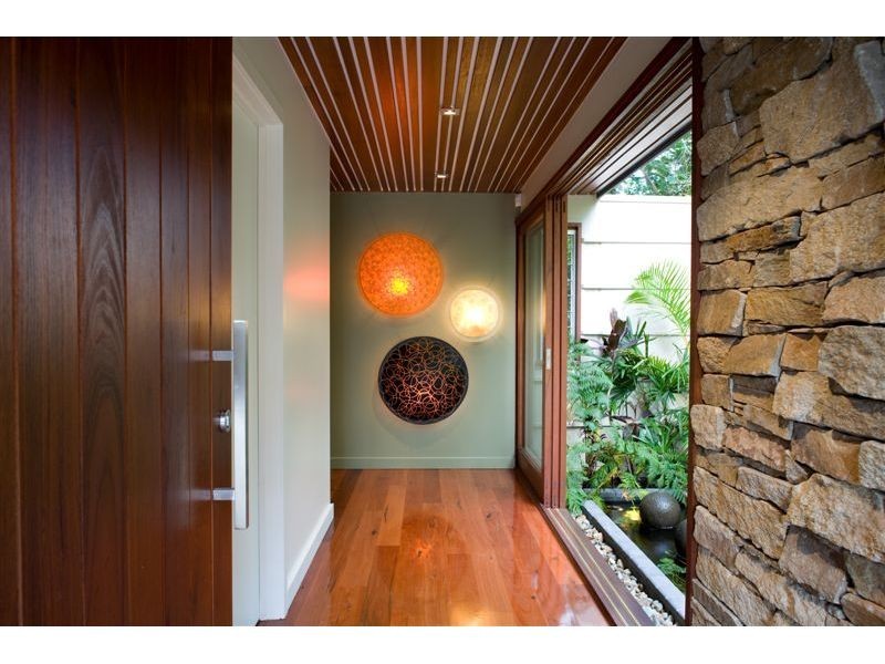 14 Weyba Street, Sunshine Beach QLD 4567