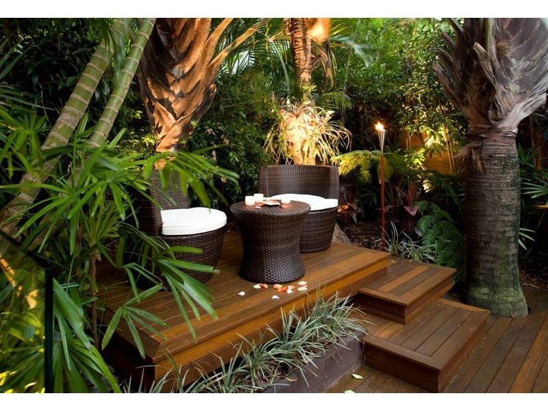 14 Weyba Street, Sunshine Beach QLD 4567