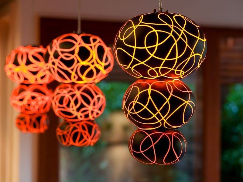 14 Weyba Street, Sunshine Beach QLD 4567