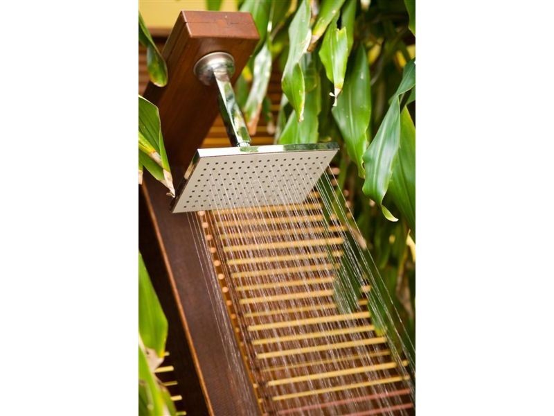 14 Weyba Street, Sunshine Beach QLD 4567