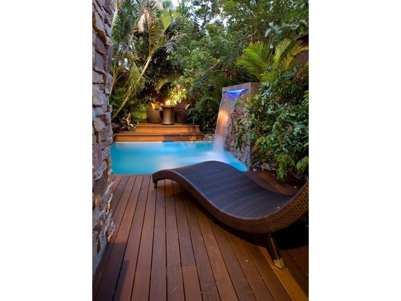 14 Weyba Street, Sunshine Beach QLD 4567