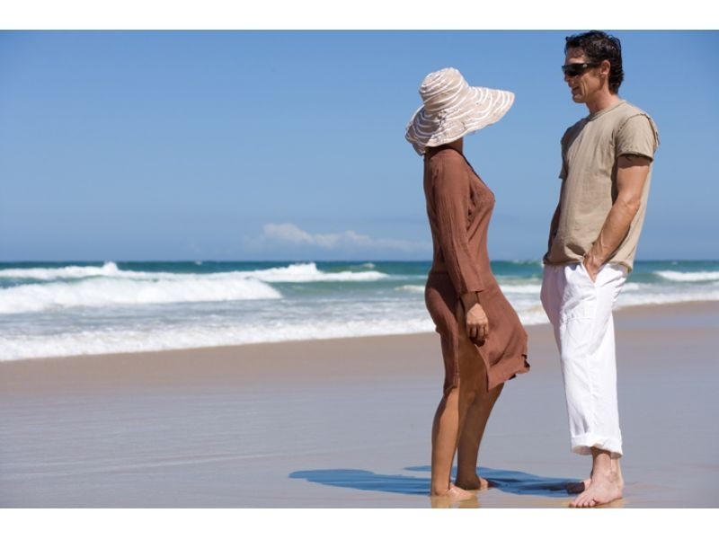 14 Weyba Street, Sunshine Beach QLD 4567