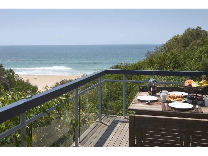 36 Arakoon Crescent, Sunshine Beach QLD 4567