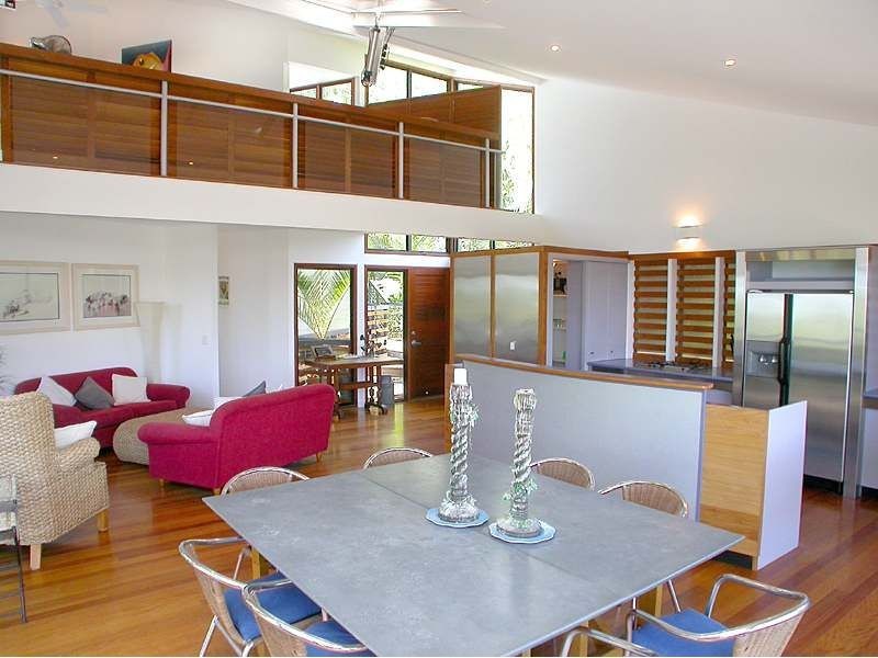 36 Arakoon Crescent, Sunshine Beach QLD 4567