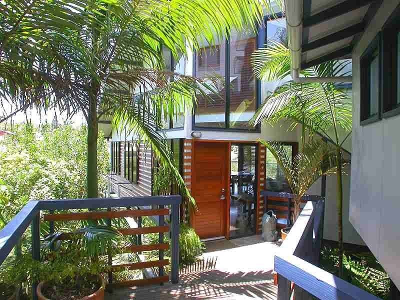 36 Arakoon Crescent, Sunshine Beach QLD 4567