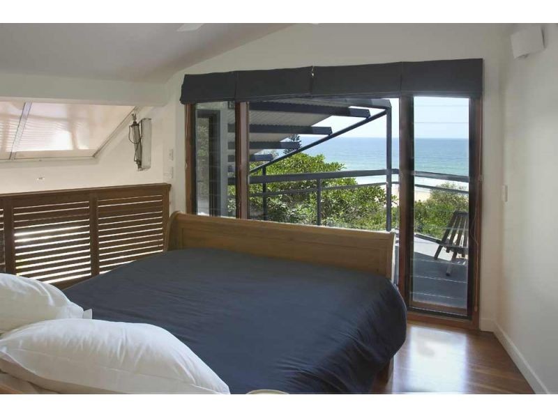 36 Arakoon Crescent, Sunshine Beach QLD 4567