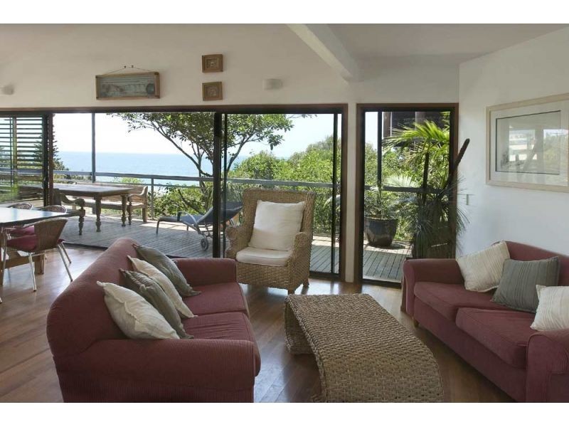 36 Arakoon Crescent, Sunshine Beach QLD 4567