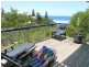 36 Arakoon Crescent, Sunshine Beach QLD 4567