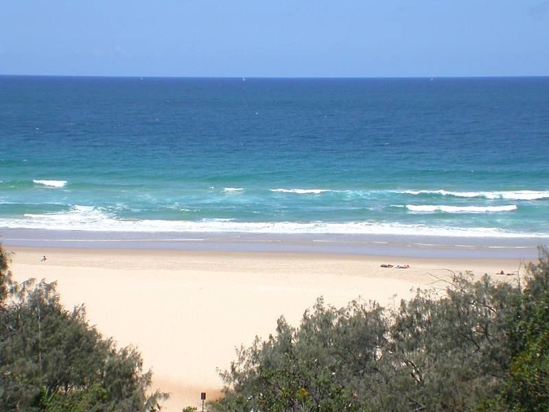 36 Arakoon Crescent, Sunshine Beach QLD 4567