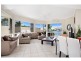 11 The Anchorage, Noosa Waters QLD 4566