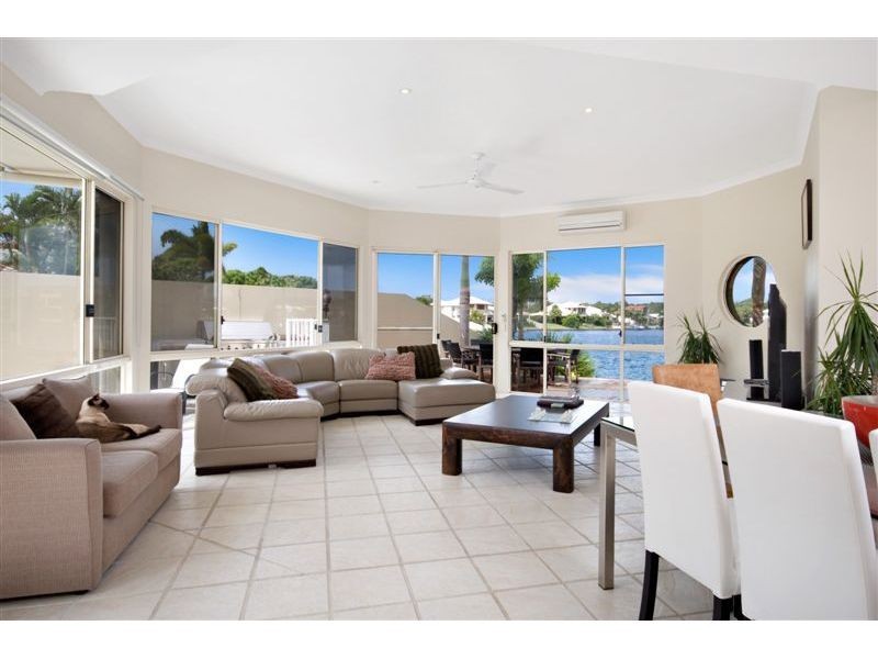 11 The Anchorage, Noosa Waters QLD 4566