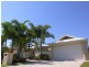 11 The Anchorage, Noosa Waters QLD 4566