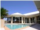 11 The Anchorage, Noosa Waters QLD 4566