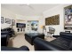 11 The Anchorage, Noosa Waters QLD 4566
