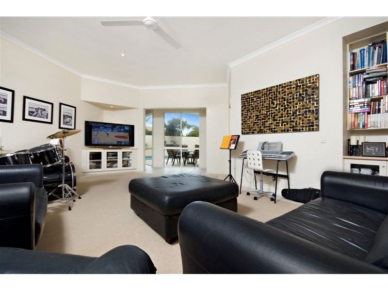 11 The Anchorage, Noosa Waters QLD 4566