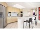 11 The Anchorage, Noosa Waters QLD 4566