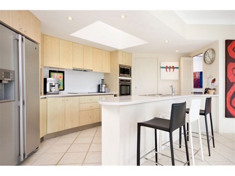 11 The Anchorage, Noosa Waters QLD 4566