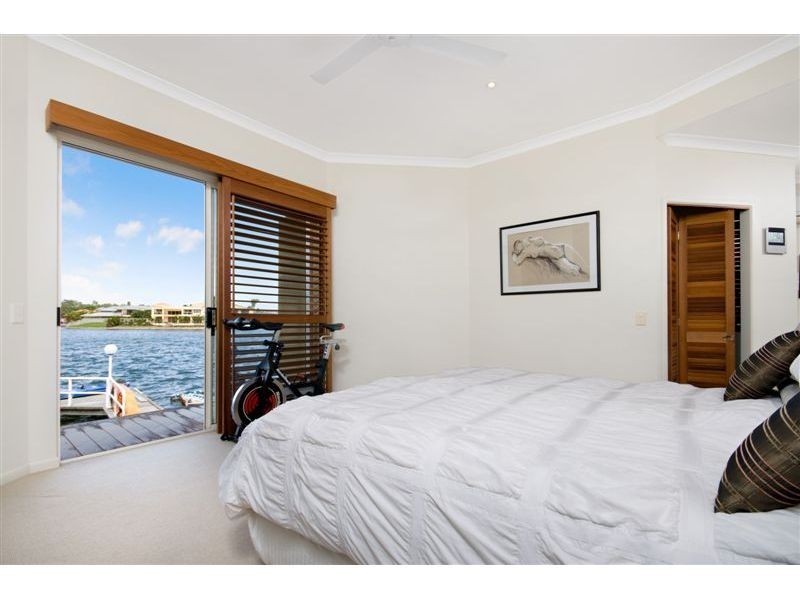 11 The Anchorage, Noosa Waters QLD 4566