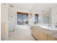11 The Anchorage, Noosa Waters QLD 4566