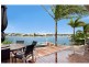 11 The Anchorage, Noosa Waters QLD 4566