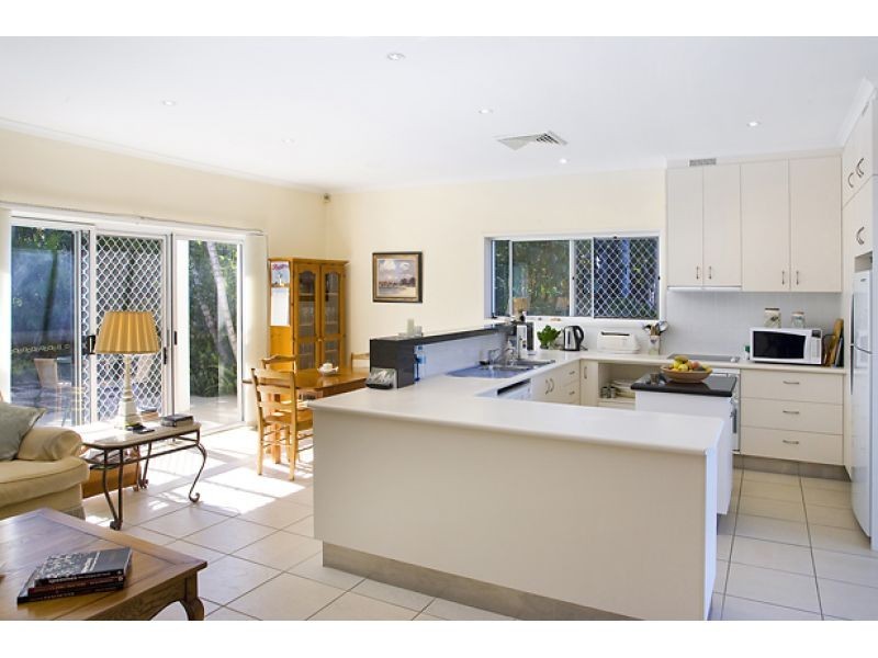 9 Delorme Street, Noosa Heads QLD 4567