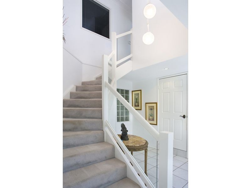 9 Delorme Street, Noosa Heads QLD 4567